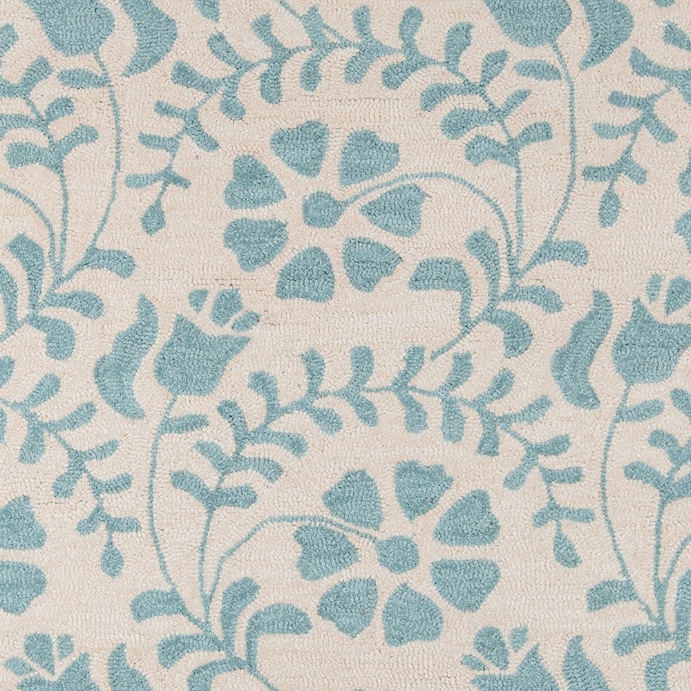 HAVANHV-10BLU7999