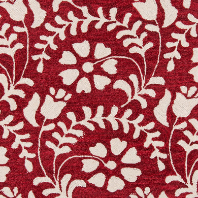 HAVANHV-10RED7999