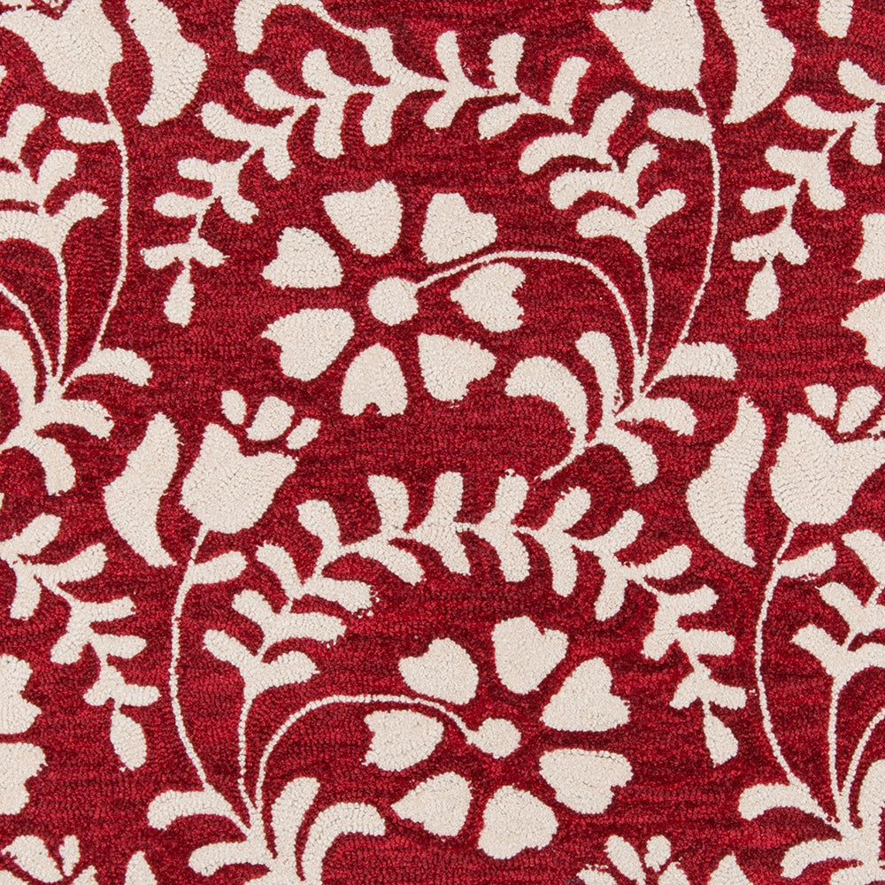 HAVANHV-10RED7999