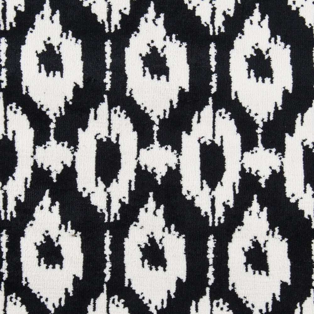 HEAVEHE-02BLK5070
