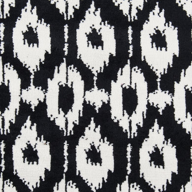 HEAVEHE-02BLK2380