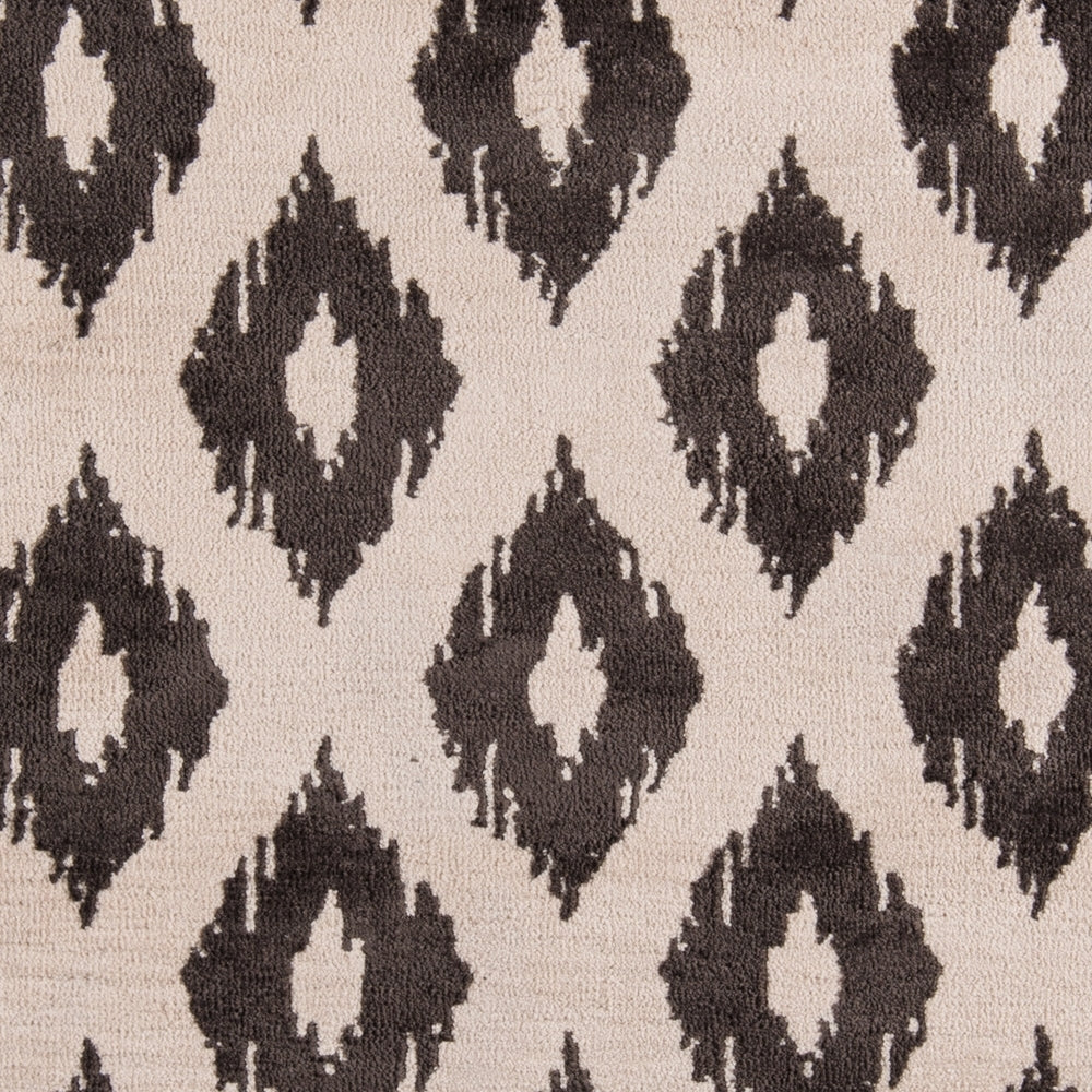 HEAVEHE-05KHA5070