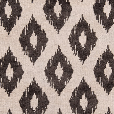 HEAVEHE-05KHA3050