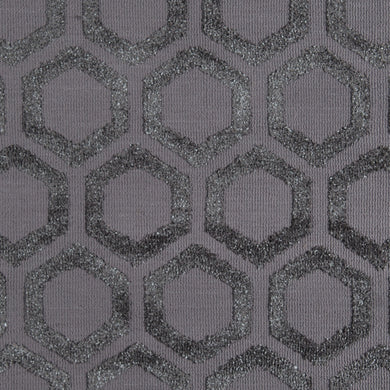 HEAVEHE-23CHR5070