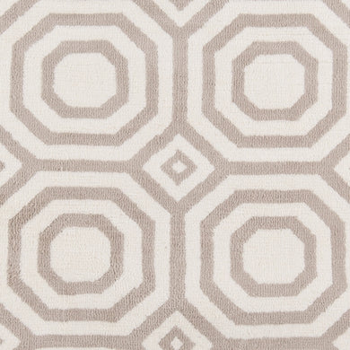 HEAVEHE-26GRY5070
