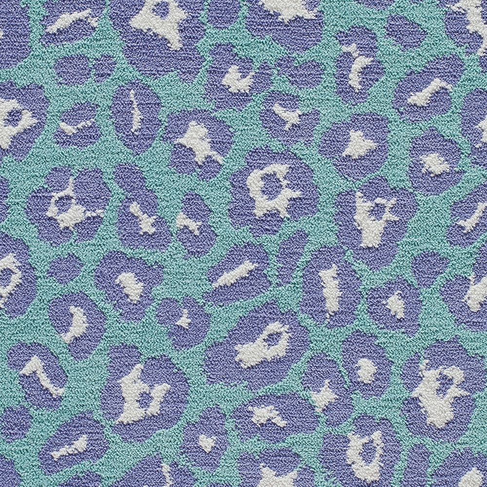 HEAVEHE-28BLU400R