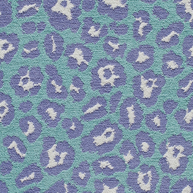 HEAVEHE-28BLU5070