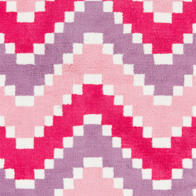 HEAVEHE-29PNK3050