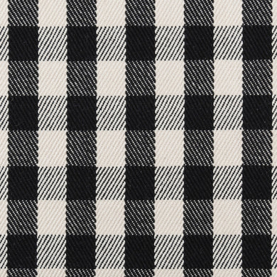 HIGHFHGH-1BLK7999