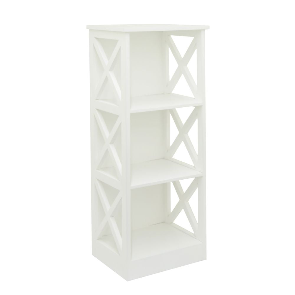 Unique Storage Rack