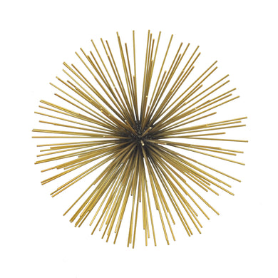 Sunburst Wall decor