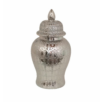 Sublimetemple Jar