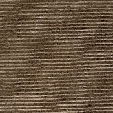 HUDSOHU-01BRN5080