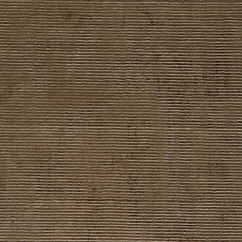HUDSOHU-01BRN80B0