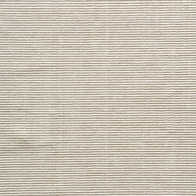 HUDSOHU-01IVY3656