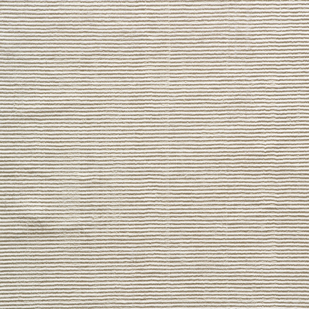 HUDSOHU-01IVY5080