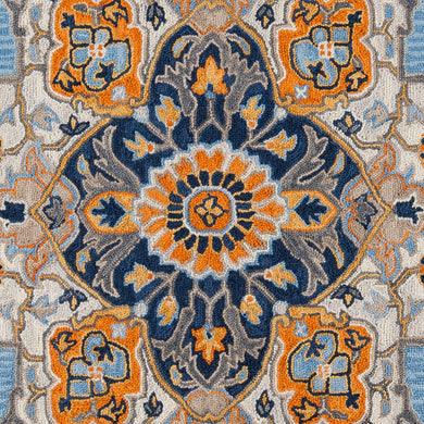 IBIZAIBI-1BLU6090