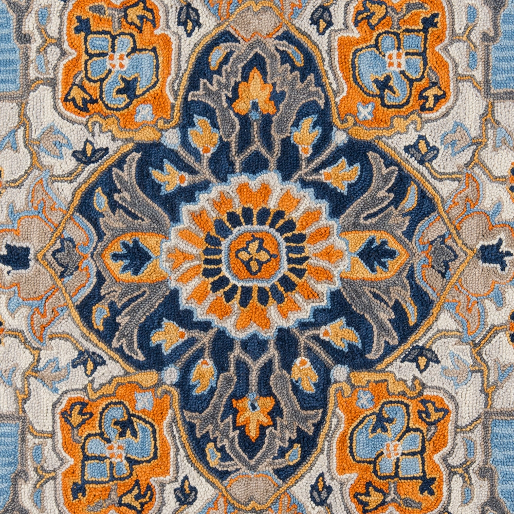 IBIZAIBI-1BLU237A