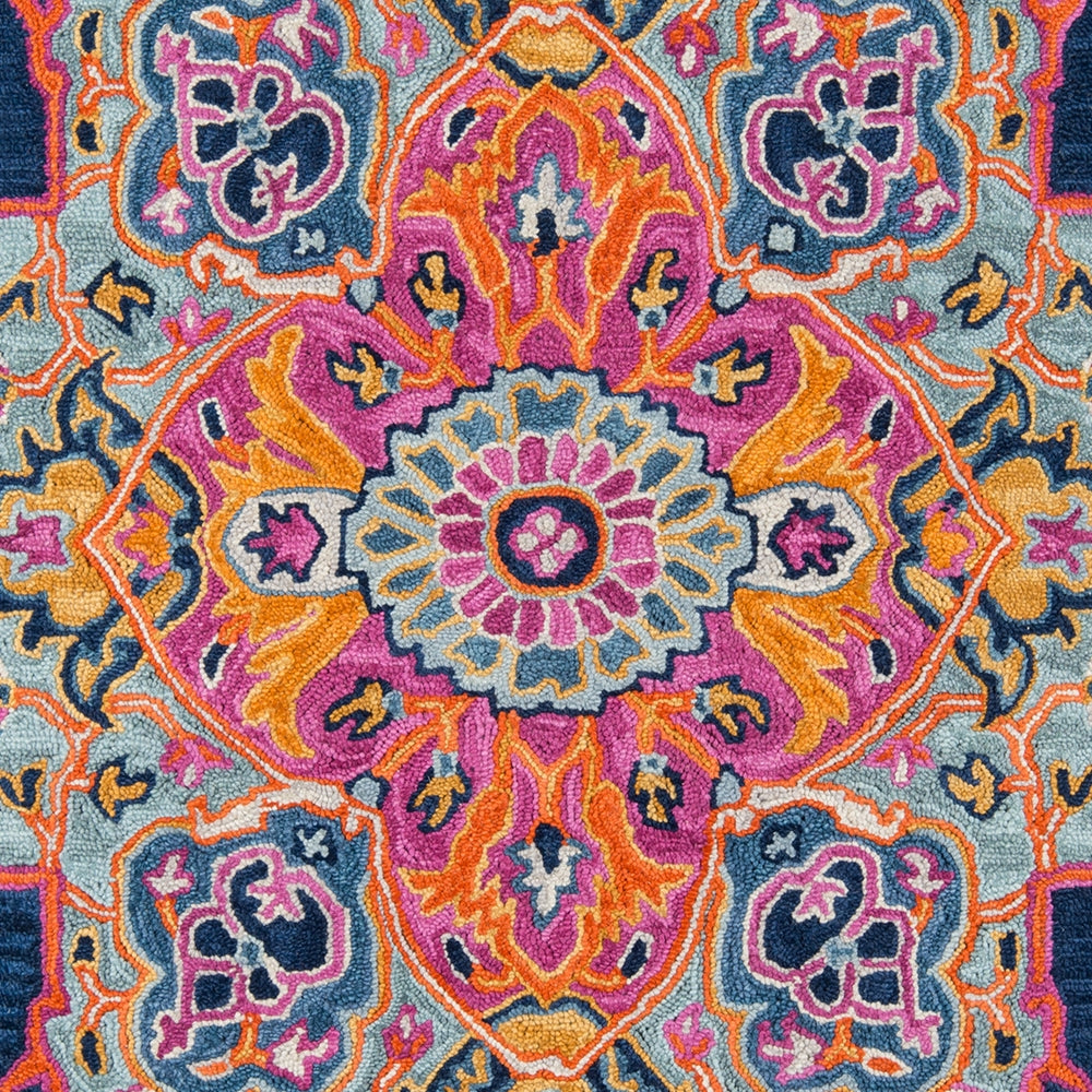 IBIZAIBI-1NVY6090