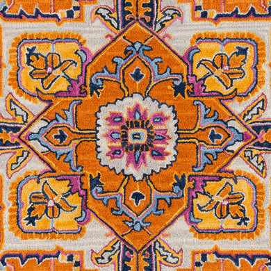 IBIZAIBI-2ORG6090