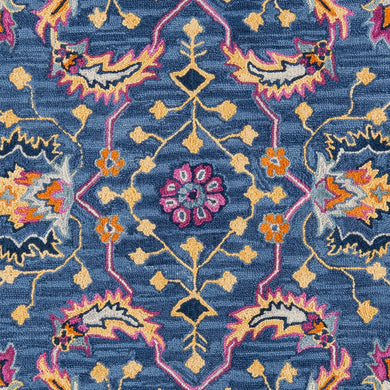 IBIZAIBI-3BLU237A