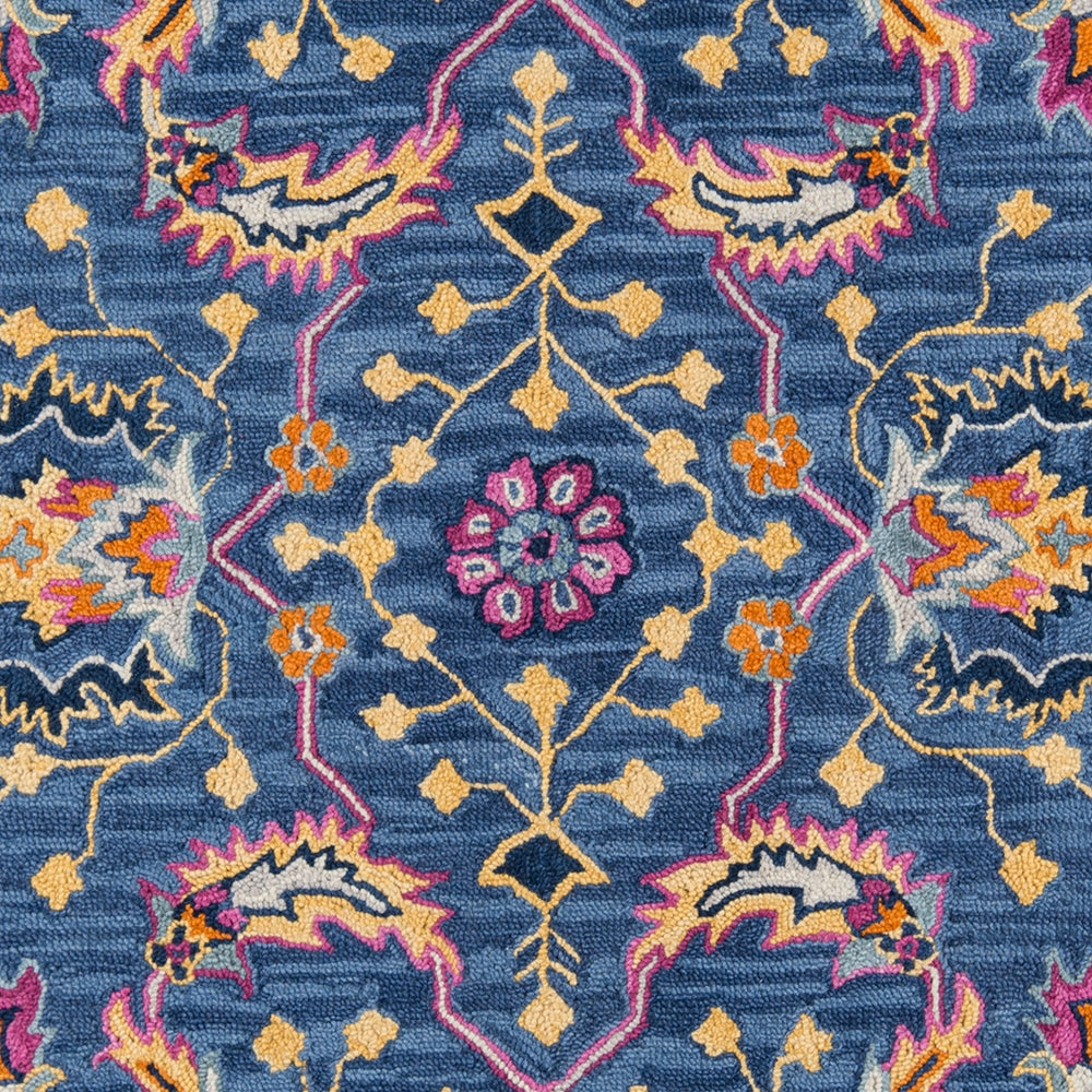IBIZAIBI-3BLU237A