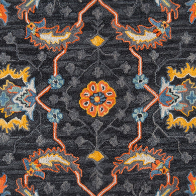 IBIZAIBI-3CHR6090