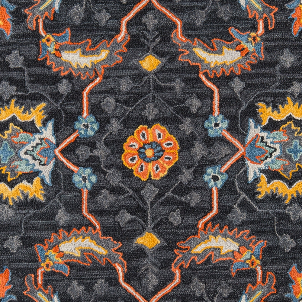 IBIZAIBI-3CHR6090