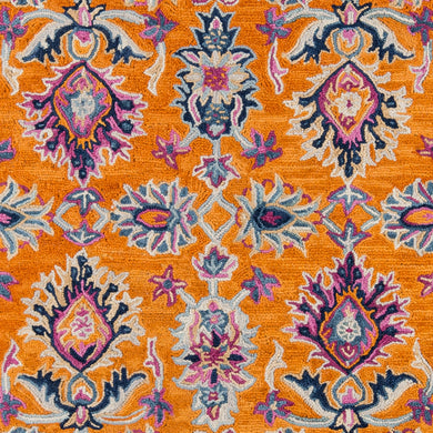 IBIZAIBI-4ORG80A0