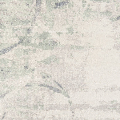 ILLUSIL-01GRY80B0