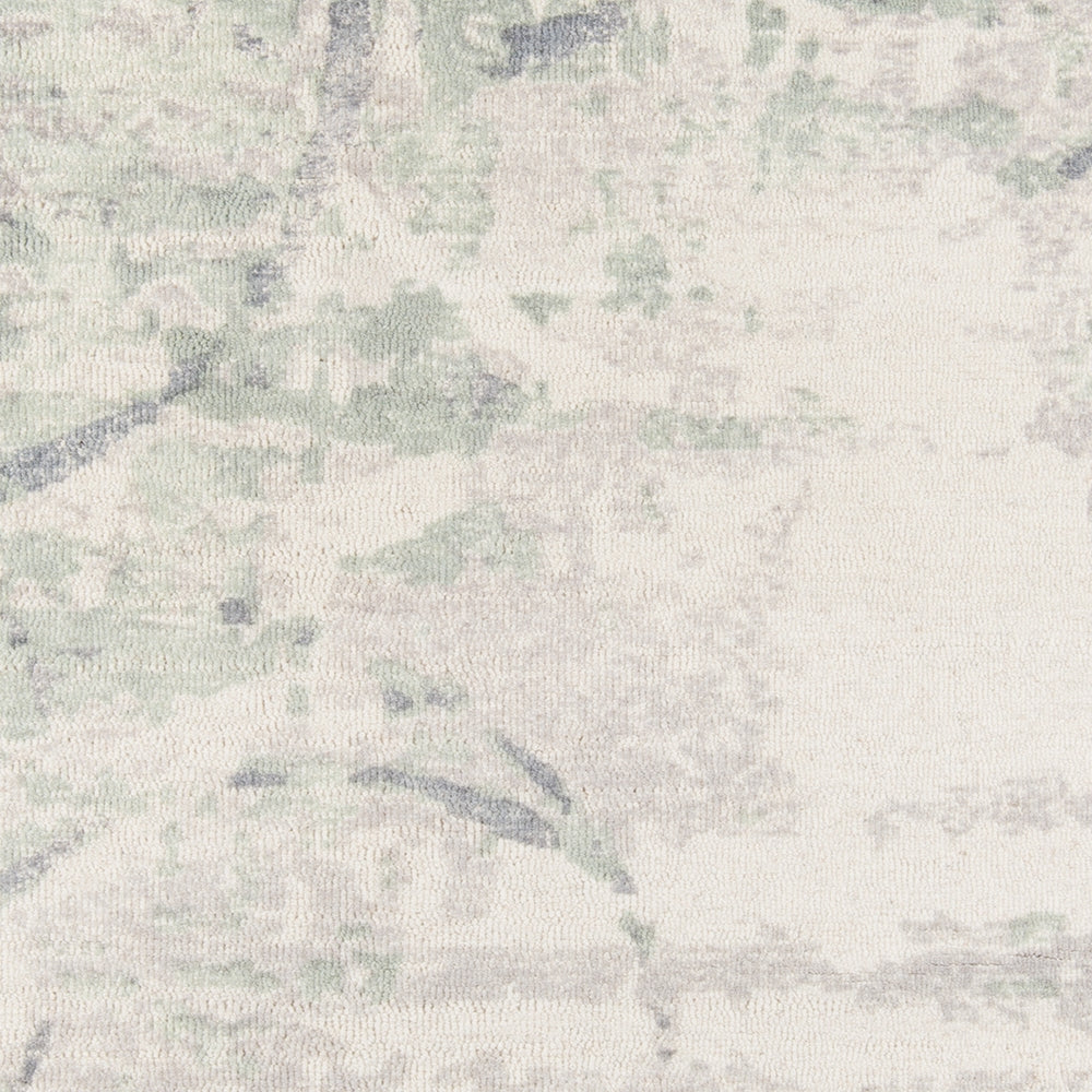 ILLUSIL-01GRY7696