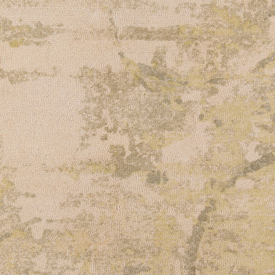ILLUSIL-01OGN3656