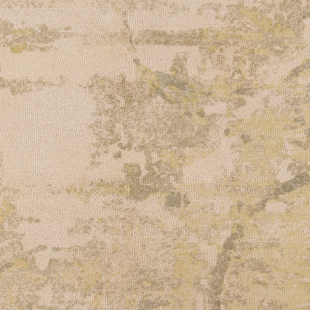 ILLUSIL-01OGN5076