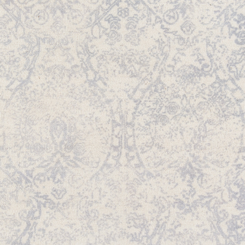 ILLUSIL-02IVY3656