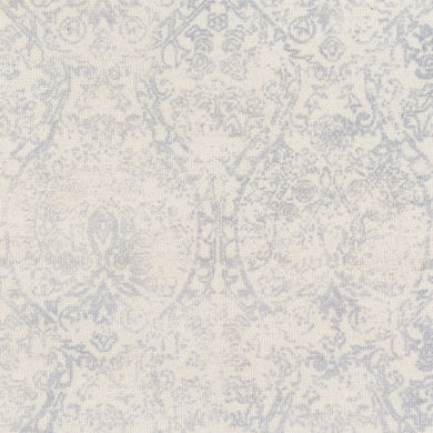 ILLUSIL-02IVY80B0