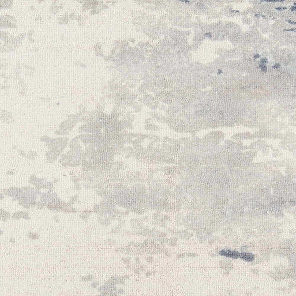 ILLUSIL-03BLU3656
