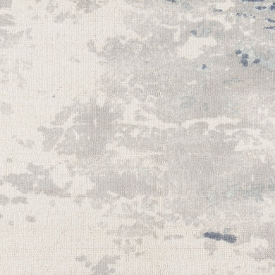 ILLUSIL-03BLU2380
