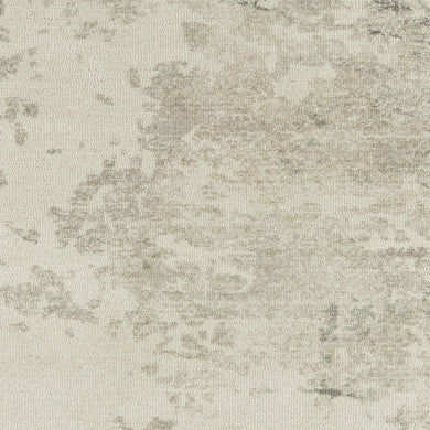 ILLUSIL-03GRN7696
