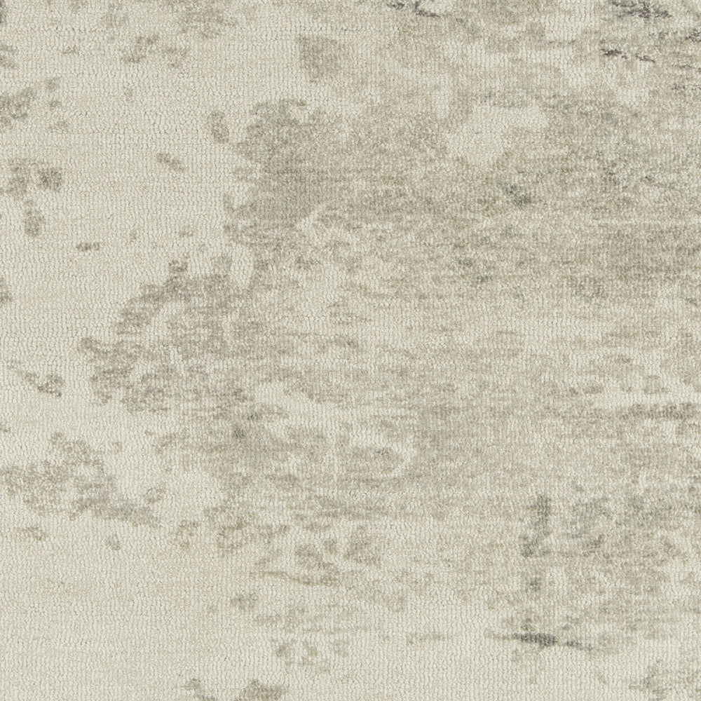 ILLUSIL-03GRN5076