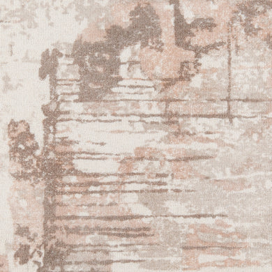 ILLUSIL-04BGE7696