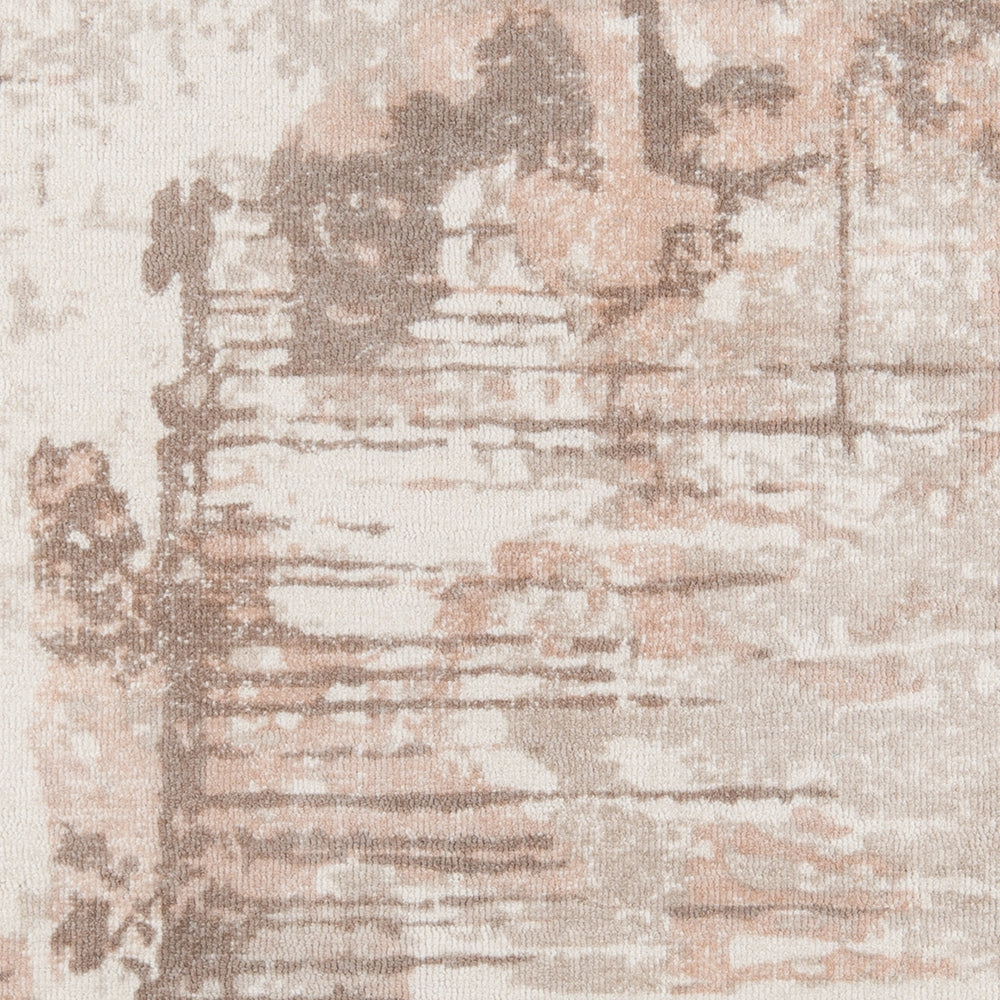 ILLUSIL-04BGE7696
