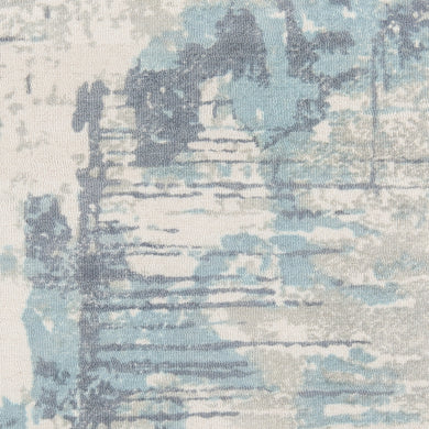 ILLUSIL-04BLU3656