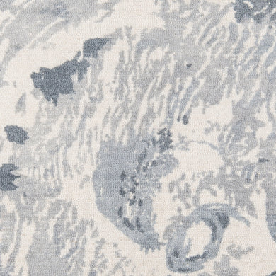 ILLUSIL-05GRY7696