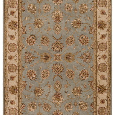 IMPCTIC-03SEA5380