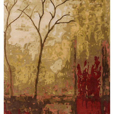IMPREIP-01FOL80B0