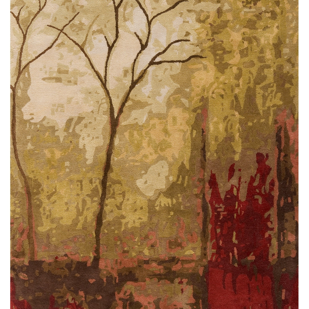IMPREIP-01FOL80B0