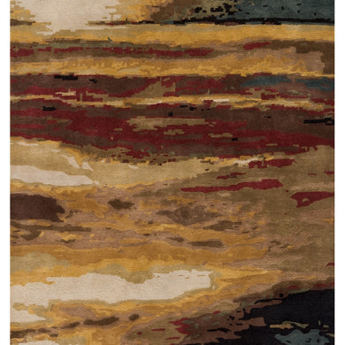 IMPREIP-04SUN3656