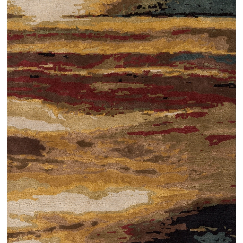 IMPREIP-04SUN3656