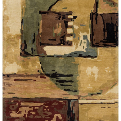 IMPREIP-05SND80B0