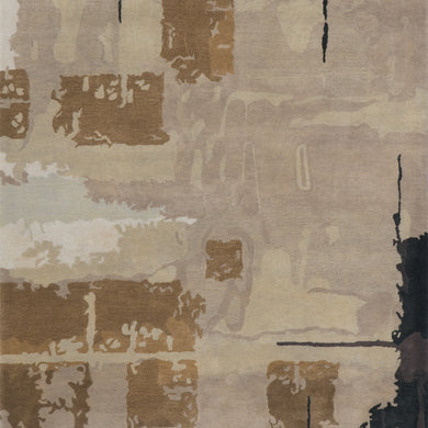 IMPREIP-07STR3656